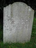 image of grave number 425141